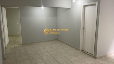 office em Avenida Portugal, Centro - Santo André - SP