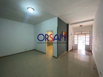 house em Rua José de Franca Dias, São José - São Caetano do Sul - SP