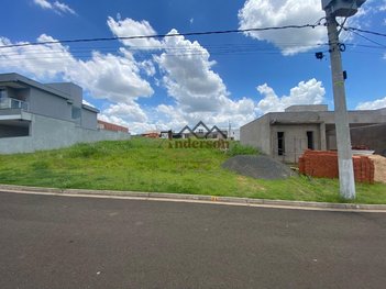 land_lot em Rua Irapuã, Jardim Tatuapé - Piracicaba - SP