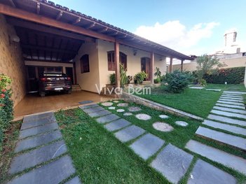 commercial_building em Rua Tiradentes, Centro - Montes Claros - MG