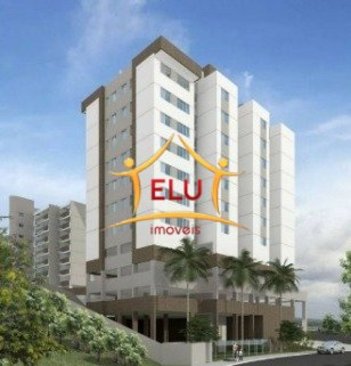 office em Sena Madureira, Ouro Preto - Belo Horizonte - MG