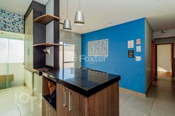 apartment em Avenida Aricanduva, Jardim São Cristóvão - São Paulo - SP