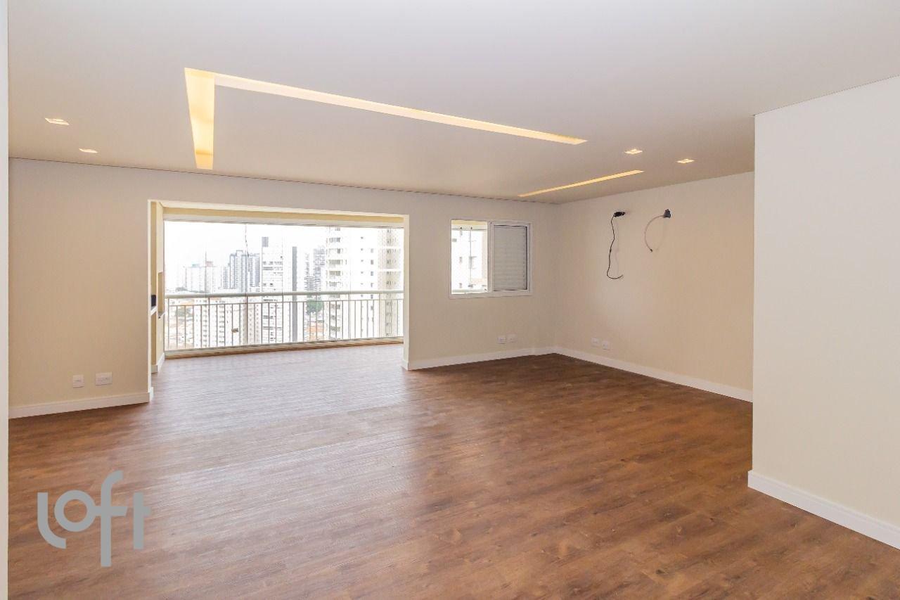 02-APARTAMENTO-3D-TATUAPE-SAO-PAULO-mu6a70
