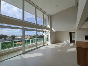 apartment em Avenida Central, Centro - Xangri-Lá - RS