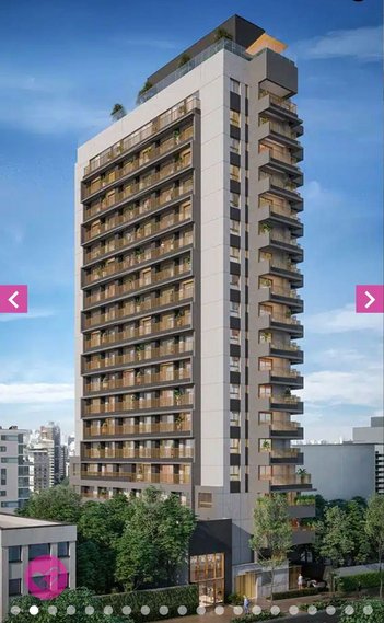 business em Rua Vergueiro, Vila Mariana - São Paulo - SP