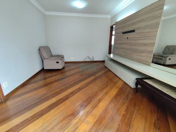 apartment em Rua Zenite, Caiçara-Adelaide - Belo Horizonte - MG