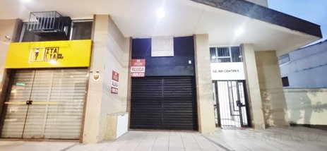 business em Carlos Gomes de Sá, Mata da Praia - Vitória - ES