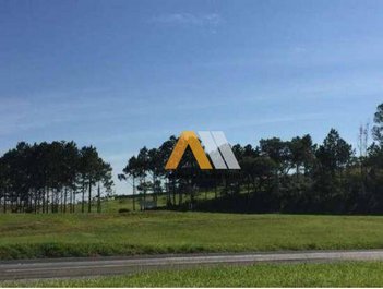 commercial_building em Rua Paraná, Centro - Sorocaba - SP