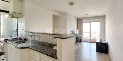 apartment em Avenida Celso Garcia, Tatuapé - São Paulo - SP