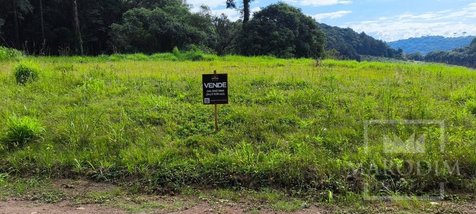 land_lot em Rua B, Marau - Marau - RS
