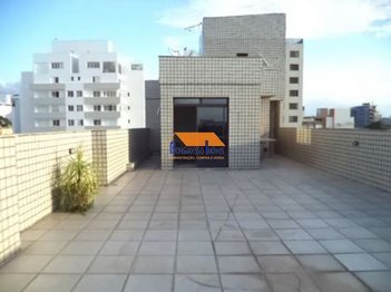 apartment em Rua Bacupã, Jaraguá - Belo Horizonte - MG