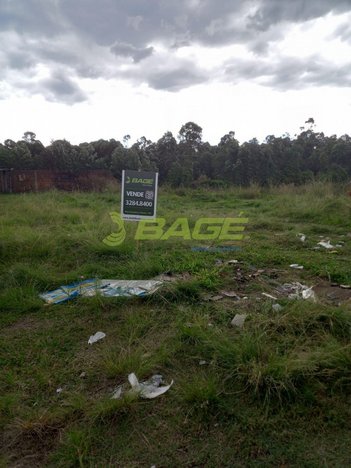 land_lot em Treze (vila Jacob Brod), Três Vendas - Pelotas - RS