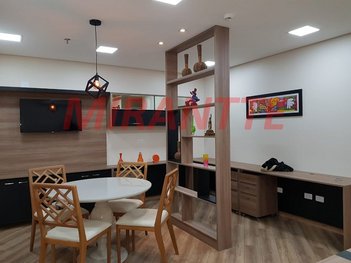 office em Francisco Matarazzo, Água Branca - São Paulo - SP