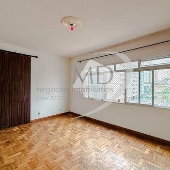 apartment em Rua Dante Alighieri, Vila Prudente - São Paulo - SP