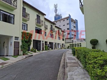 house em Avenida Senador José Ermírio de Moraes, Tremembé - São Paulo - SP