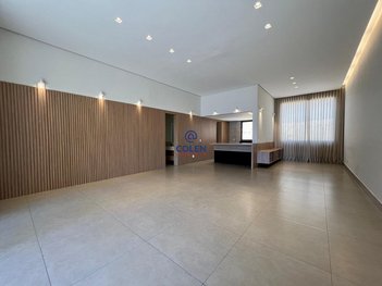 house em Rua dos Bem-Te-Vis, Alphaville - Lagoa dos Ingleses - Nova Lima - MG