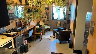 apartment em Rua Doutor Diogo de Faria, Vila Clementino - São Paulo - SP