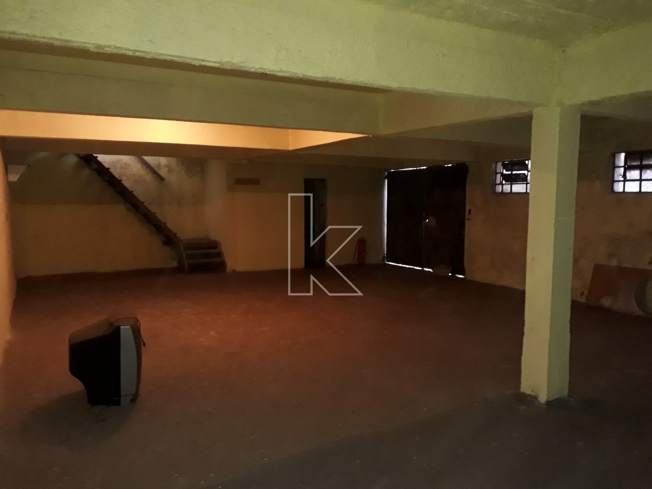 galpão jorge duprat figueiredo Angela 01