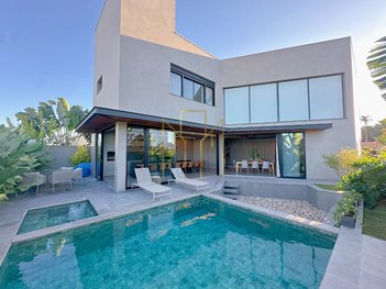 apartment em Avenida Floriano Peixoto, Granja Marileusa - Uberlândia - MG