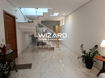 house em Rua Américo Vespucci, Vila Prudente - São Paulo - SP