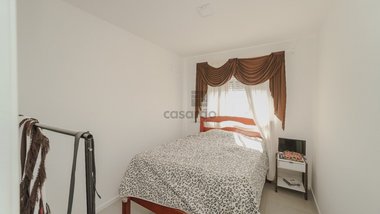 apartment em Avenida Bento Gonçalves, São Gonçalo - Pelotas - RS