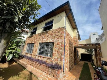 apartment em Avenida Indianópolis, Indianópolis - São Paulo - SP