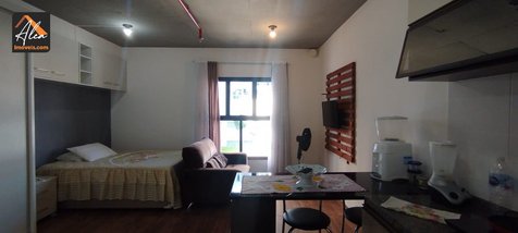 apartment em Avenida Presidente Kennedy, Boa Vista - São Caetano do Sul - SP