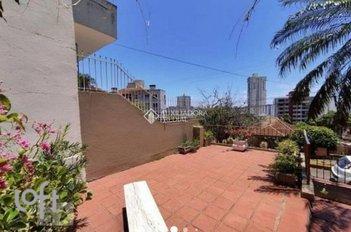 house em Bagé, Boa Vista - Novo Hamburgo - RS