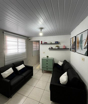 house em Rua São João da Mata, Jardim Maria Helena - Guarulhos - SP