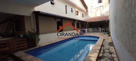 house em Rua dos Crisântemos, Ipês (Polvilho) - Cajamar - SP