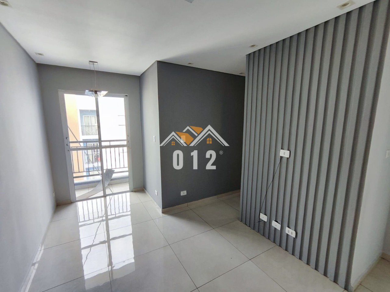Sala
Sacada