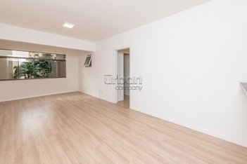 apartment em Rua Cipó, Passo da Areia - Porto Alegre - RS