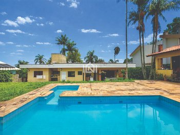 house em Rua Pérola, Nova Higienópolis - Jandira - SP