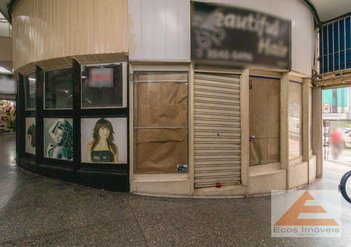 business em Rua Líbero Badaró, Centro - São Paulo - SP