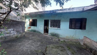 apartment em Avenida Doutor Ezequiel Campos Dias, Jardim Icaraí - São Paulo - SP