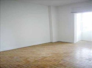 apartment em Largo Do Arouche, República - São Paulo - SP