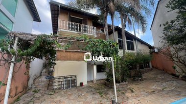 house em Avenida dos Carvalhos, Terras do Madeira - Carapicuíba - SP