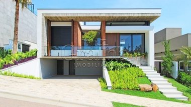 house em das Três Meninas, Vila Nova - Porto Alegre - RS