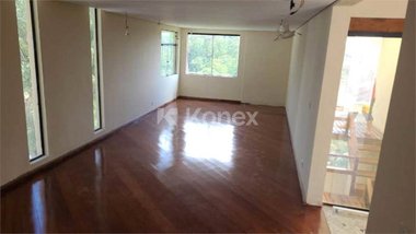 house em Rua Domingos Mormanno, Jardim Ibirapuera - São Paulo - SP