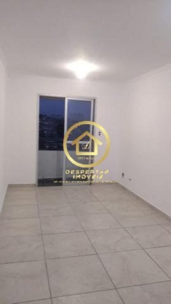 apartment em Avenida Parada Pinto, Vila Nova Cachoeirinha - São Paulo - SP