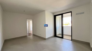 apartment em Rua Nelson Soares de Faria, Cidade Nova - Belo Horizonte - MG