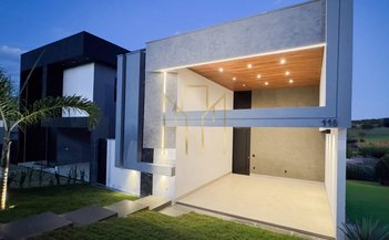 apartment em Avenida Floriano Peixoto, Granja Marileusa - Uberlândia - MG