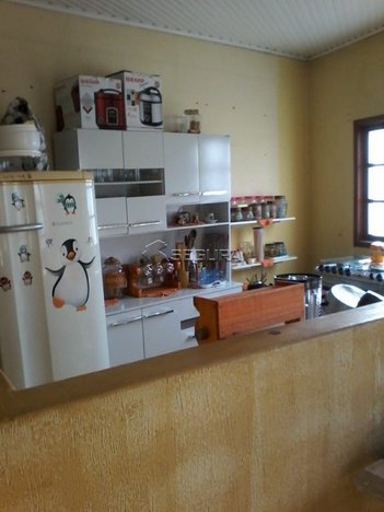 house em das Garças, Harmonia - Canoas - RS