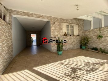 house em Rua Major Basílio, Vila Bertioga - São Paulo - SP