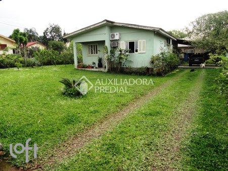 GERAL - facade24.jpg