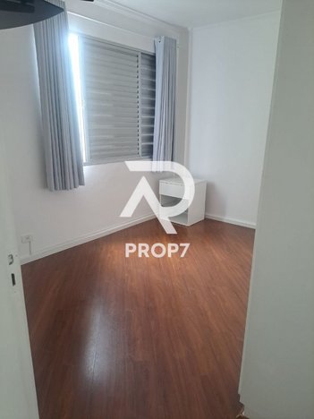 apartment em Avenida Paes de Barros, Mooca - São Paulo - SP