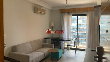 apartment em Rua Pintassilgo, Vila Uberabinha - São Paulo - SP