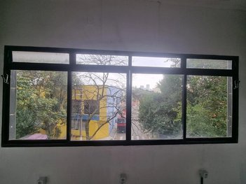 business em Rua Jaguari, Bosque da Saúde - São Paulo - SP