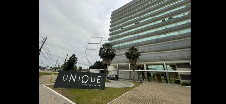 office em Centenário, Centro - Gravataí - RS