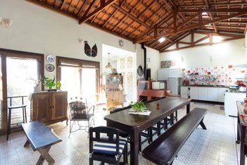 house em Avenida Piassanguaba, Planalto Paulista - São Paulo - SP